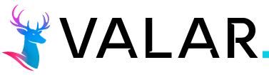 logo dark